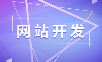 վĺҪأȱһ